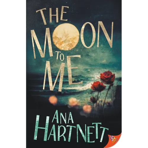 The Moon to Me