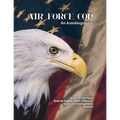 Air Force Cop: An Autobiography
