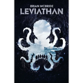 Leviathan