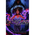 Oathbound