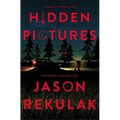 Hidden Pictures
