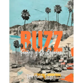 BUZZ - Poetry of Los Angeles