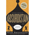 Absurdistan