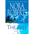 The Reef
