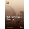High Performance Concrete