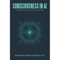 Consciousness in AI: Toward Conscious Machines