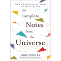 The Complete Notes from the Universe