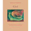 Cécé