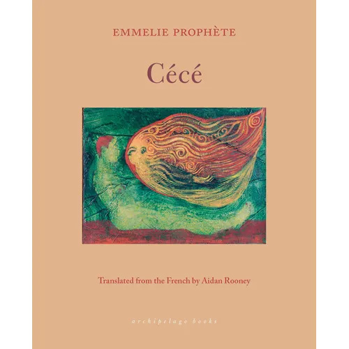 Cécé