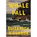 Whale Fall