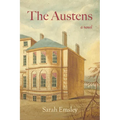 The Austens