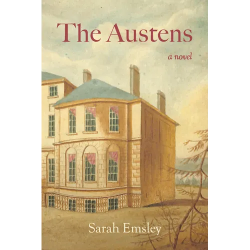 The Austens