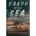 Bardo by the Sea
