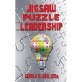 Jigsaw Puzzle Leadership