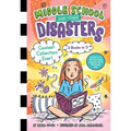 Coolest Collection Ever!: Worst Broommate Ever!; Worst Love Spell Ever!; Biggest Secret Ever!