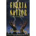 Mama Day
