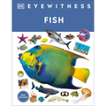 Eyewitness Fish