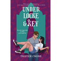 Under Locke & Key