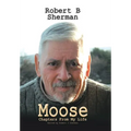 Moose