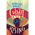 Cuban Son Rising