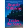 Under the Stars