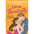 Love, Theoretically