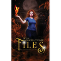The Angela Tanner Files