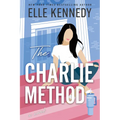 The Charlie Method