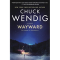 Wayward
