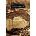 Forbes Field