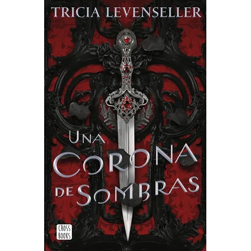 Una Corona de Sombras