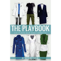 The Playbook: Six Plays and One Libretto
