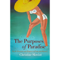 The Purposes of Paradise: U.S. Tourism and Empire in Cuba and Hawai'i