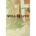 Will To Live