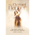 The Eternal Flapper: The Many Lives of Edna Wallace Hopper