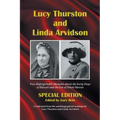Lucy Thurston and Linda Arvidson: Special Edition