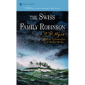 The Swiss Family Robinson