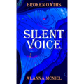 Silent Voice