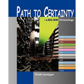 Path To Certainty: A Bim Chronology