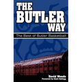 The Butler Way: The Best of Butler Basketball