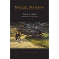 Miguel Mañana: 2nd HAB Edition