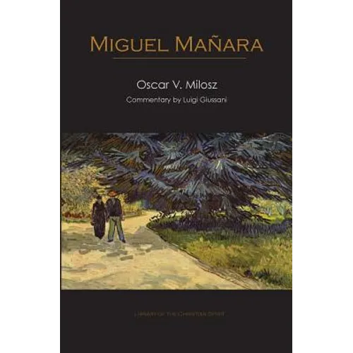 Miguel Mañana: 2nd HAB Edition