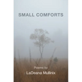 Small Comforts