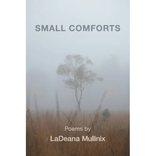 Small Comforts
