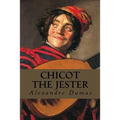 Chicot the Jester