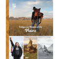 Indigenous Peoples of the Plains