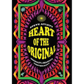 Heart of the Original, 2025 edition: Originality, Creativity, Individuality
