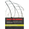 Danny's life sentence: sometimes we are wrongly punished because of our surrounding.