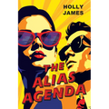 The Alias Agenda