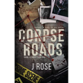 Corpse Roads